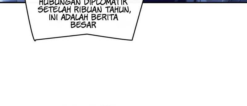 Halaman 180