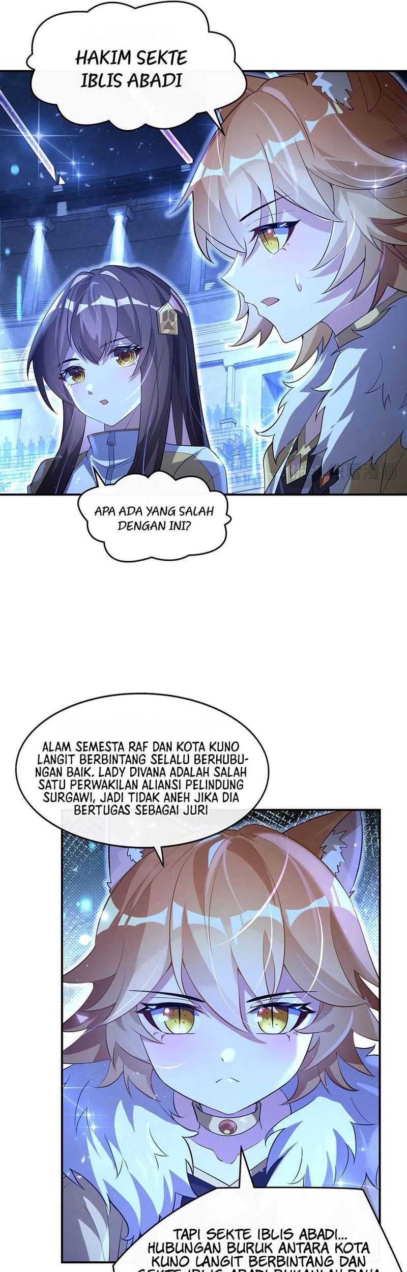 Halaman 181
