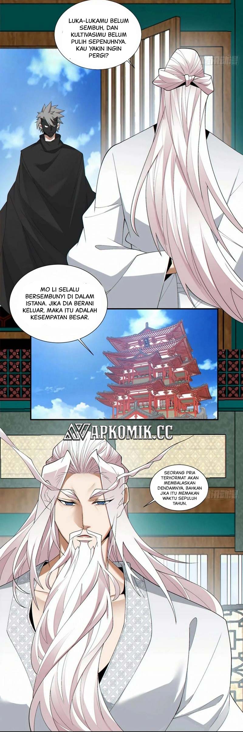 Halaman 13