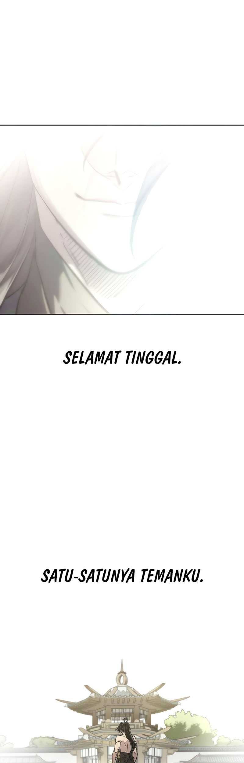 Halaman 79