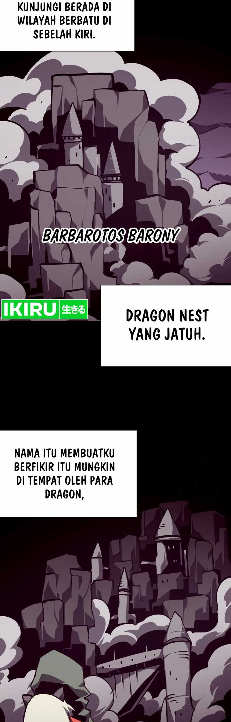 Halaman 396