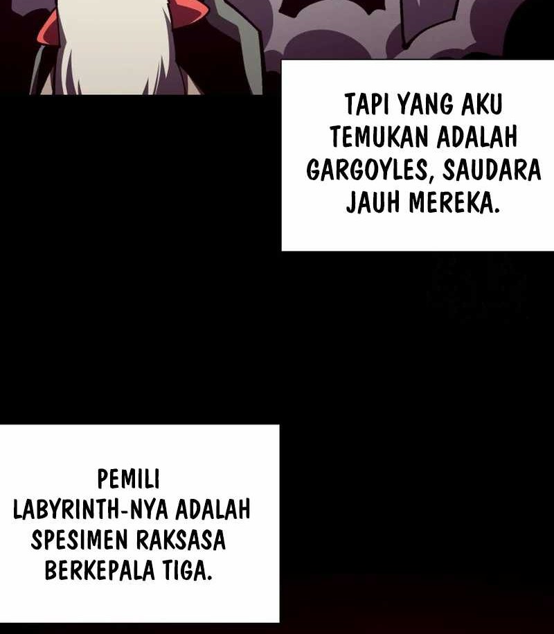 Halaman 397