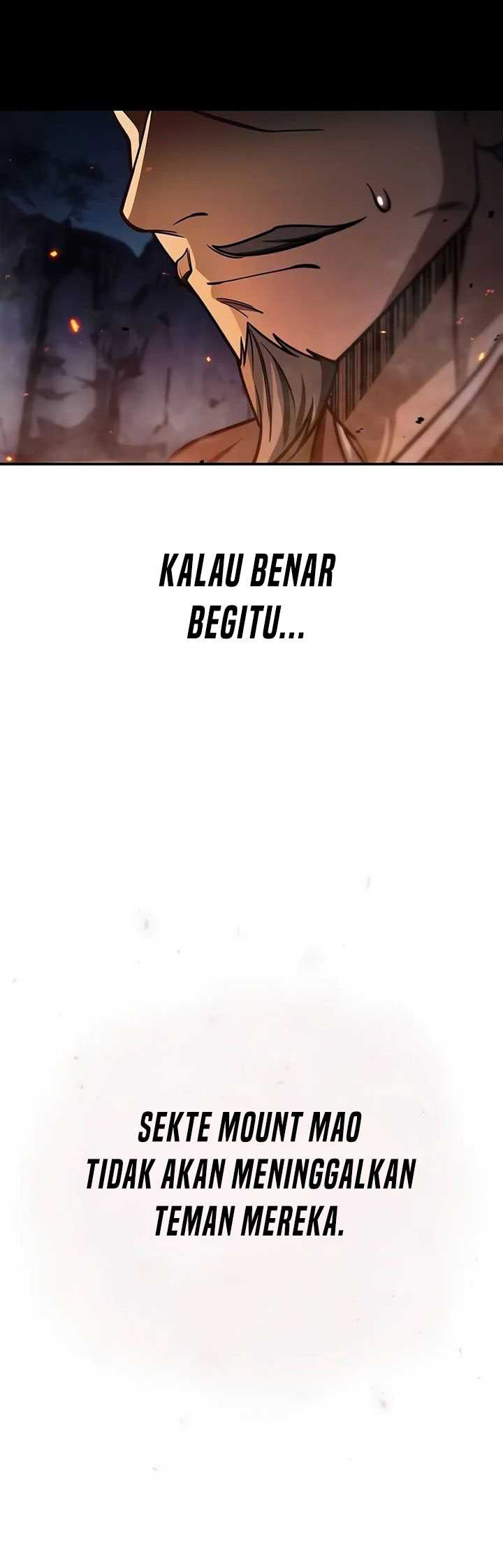 Halaman 92