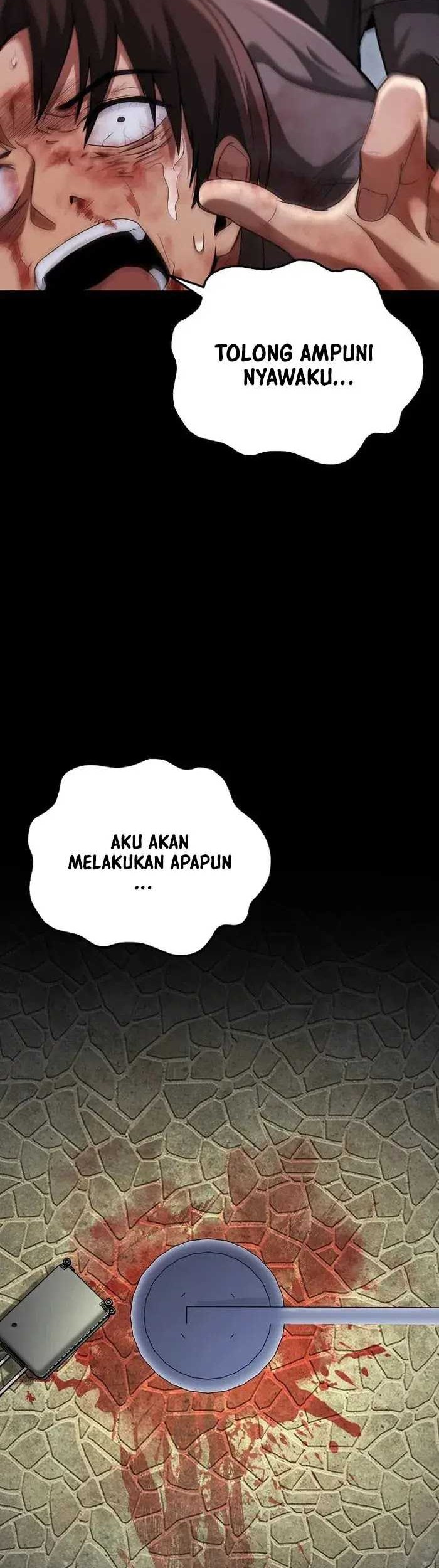 Halaman 36