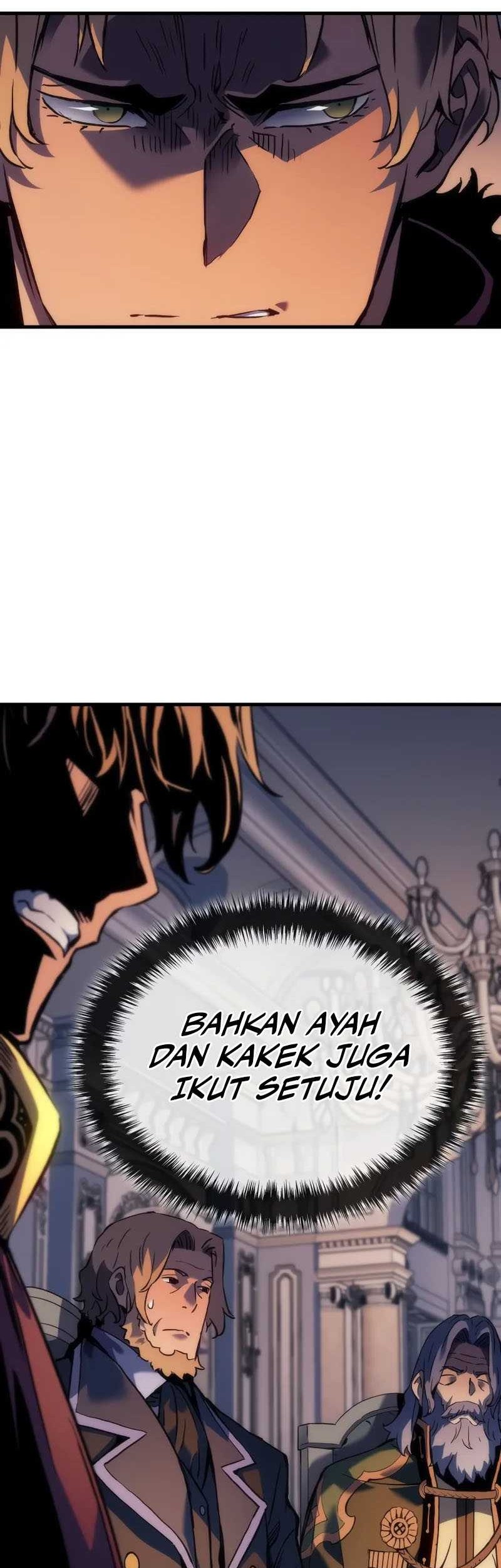 Halaman 143