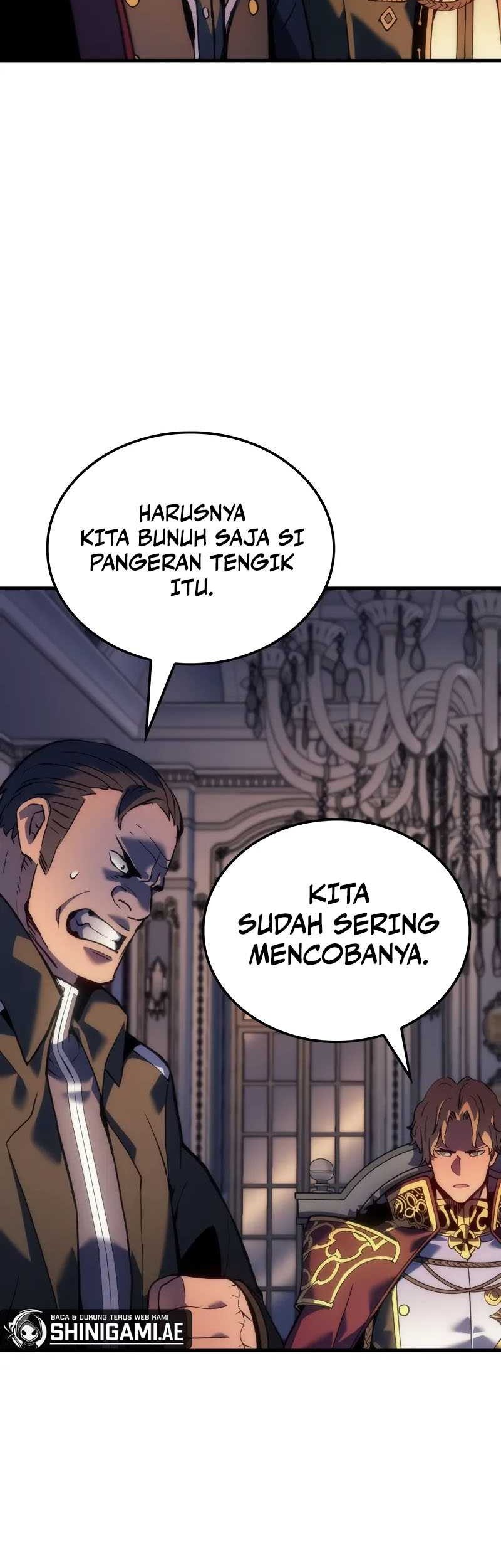 Halaman 144