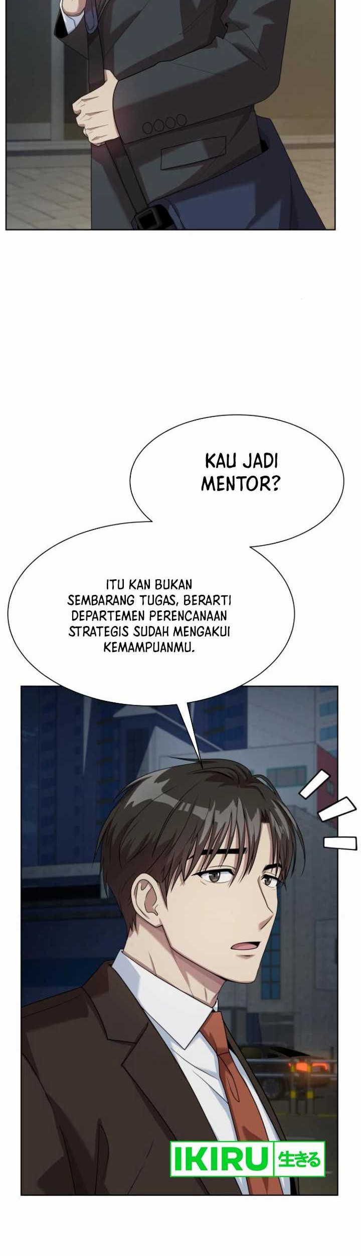 Halaman 293