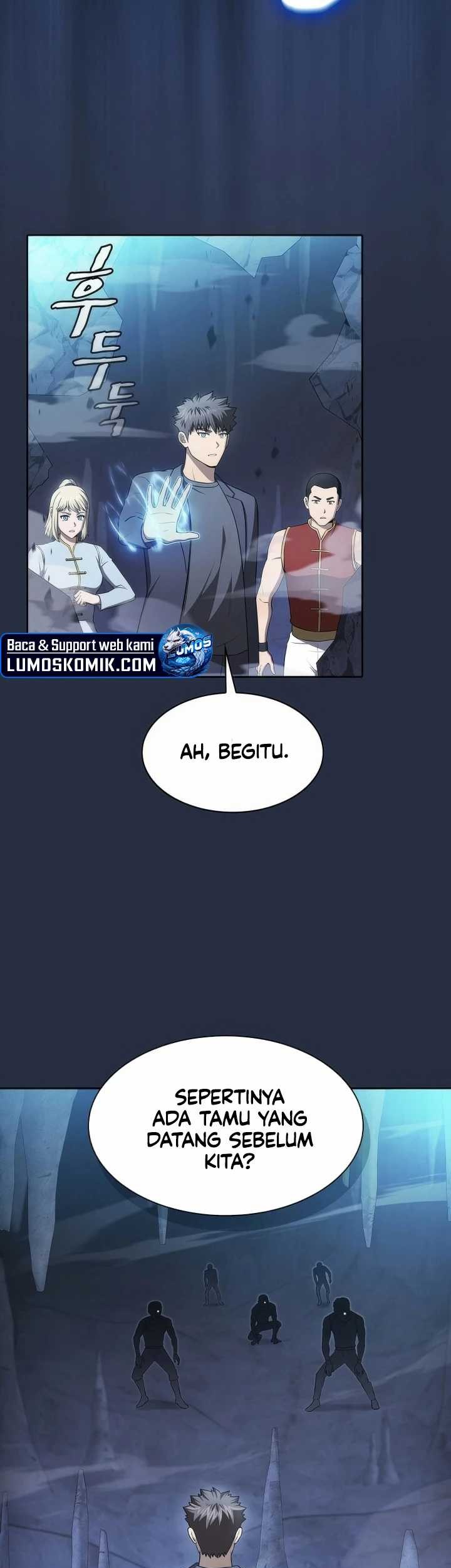 Halaman 30