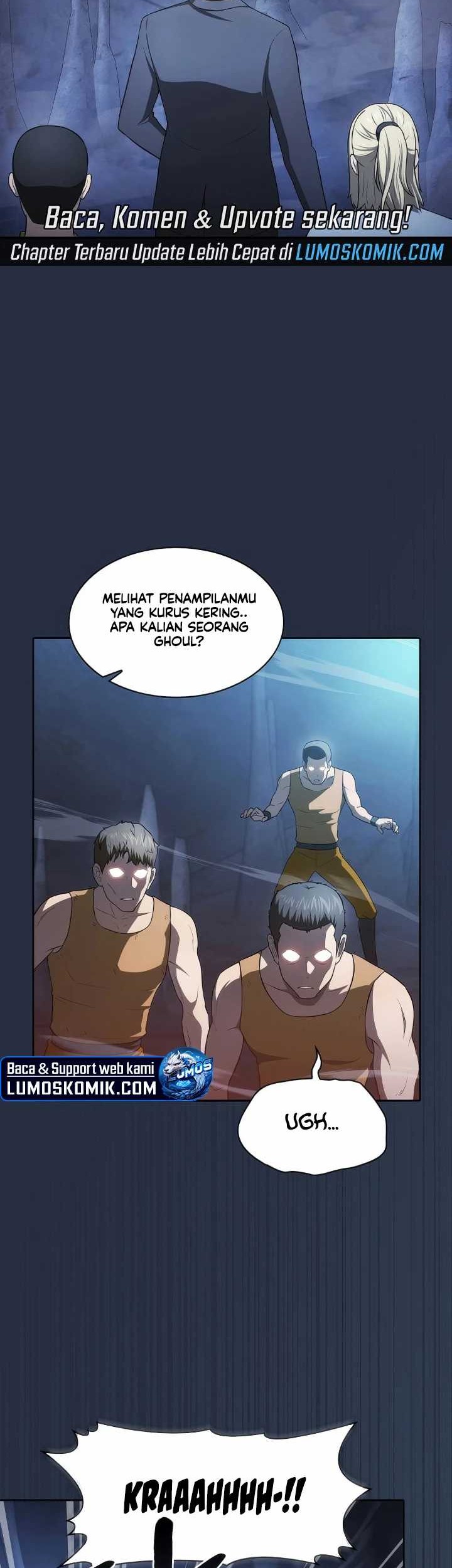 Halaman 31