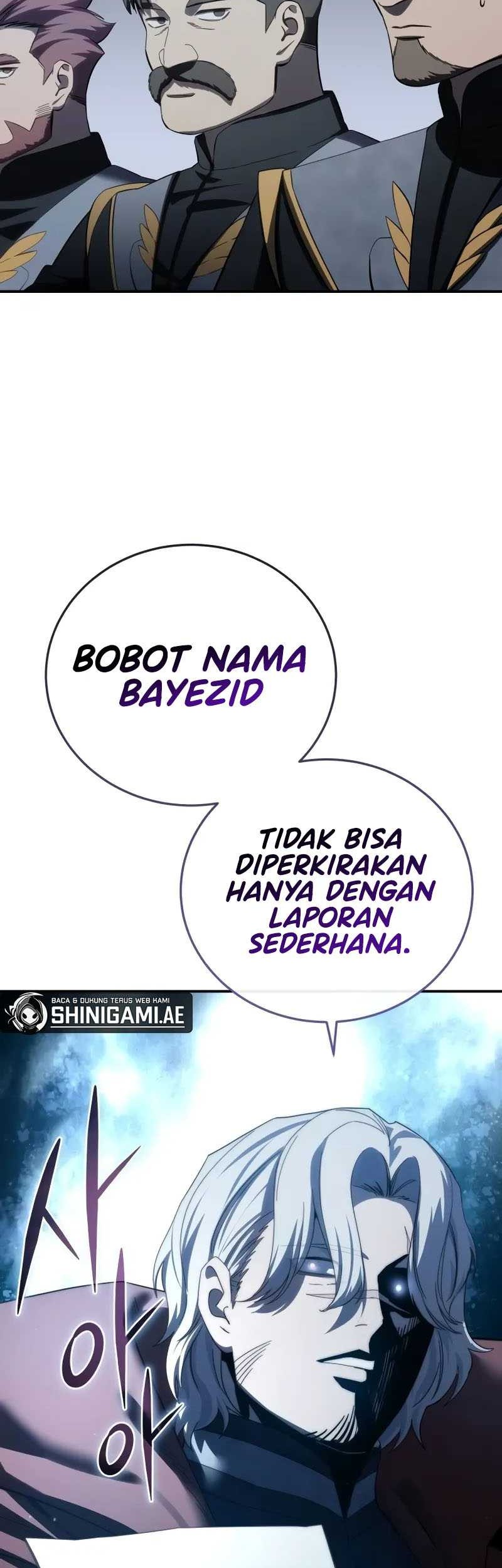 Halaman 367