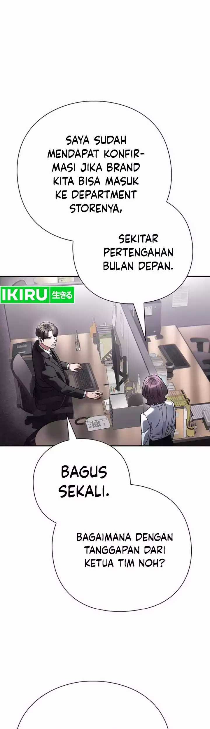 Halaman 405