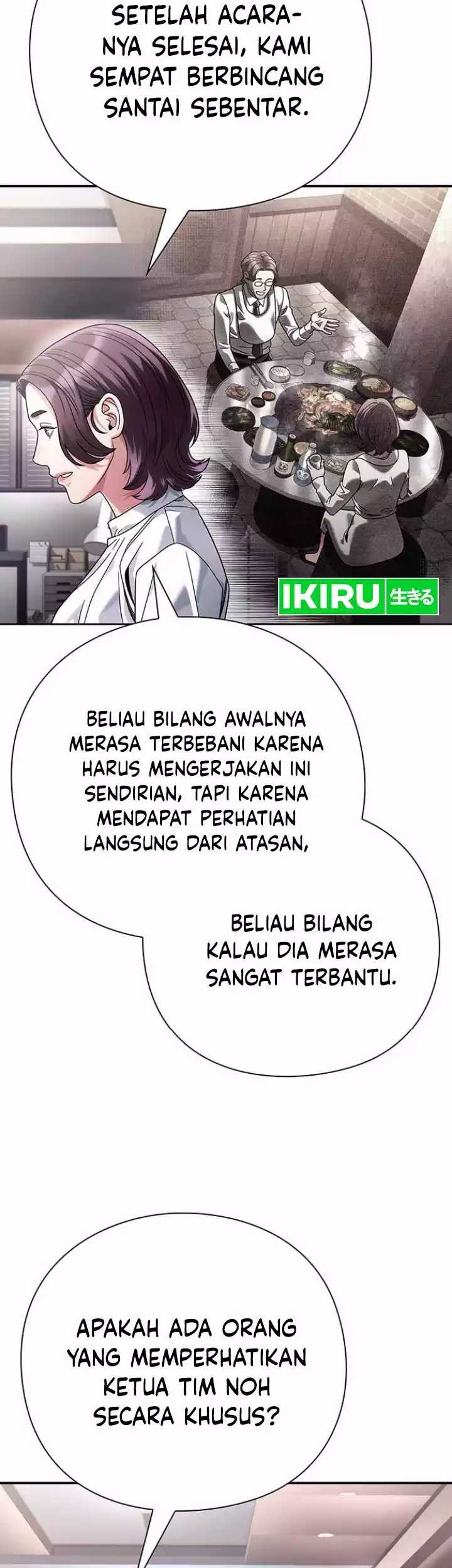 Halaman 406
