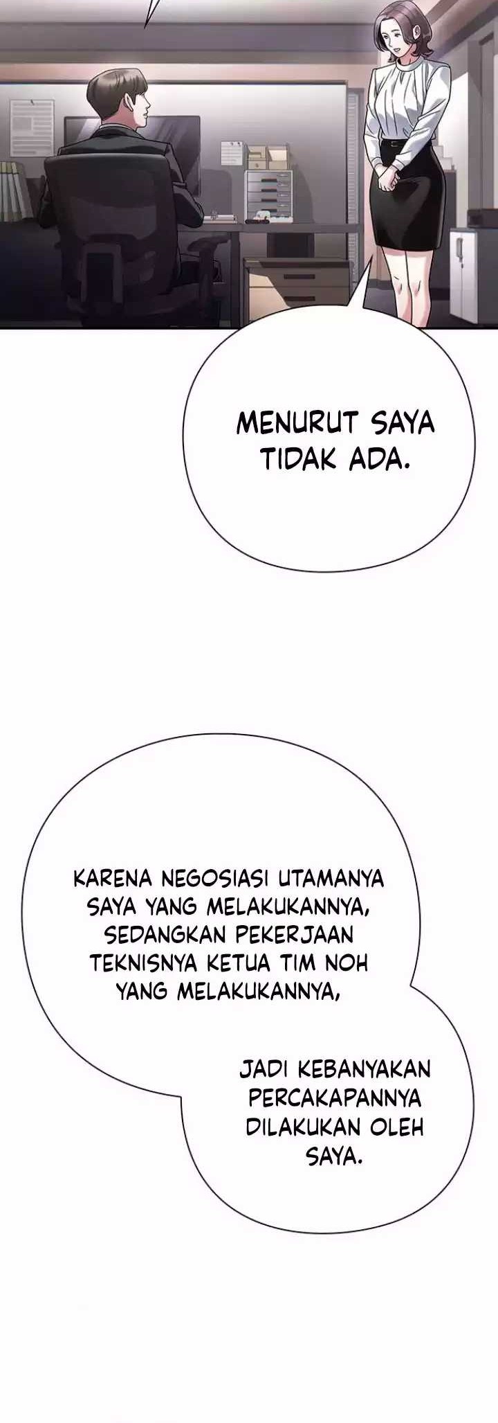 Halaman 407