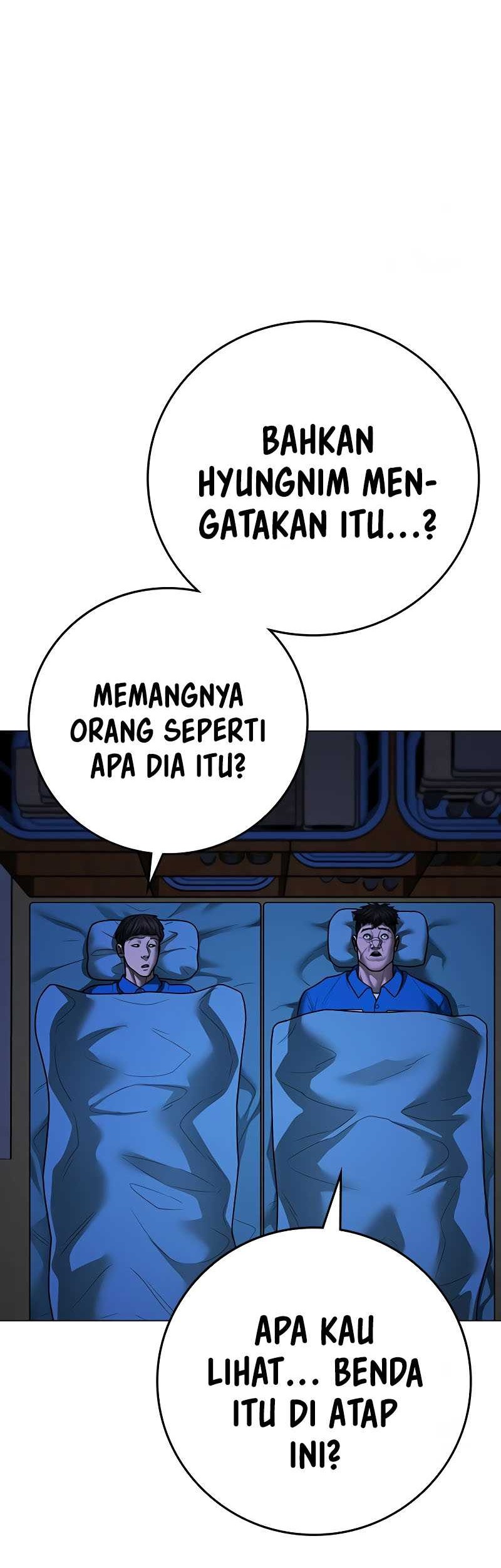 Halaman 169
