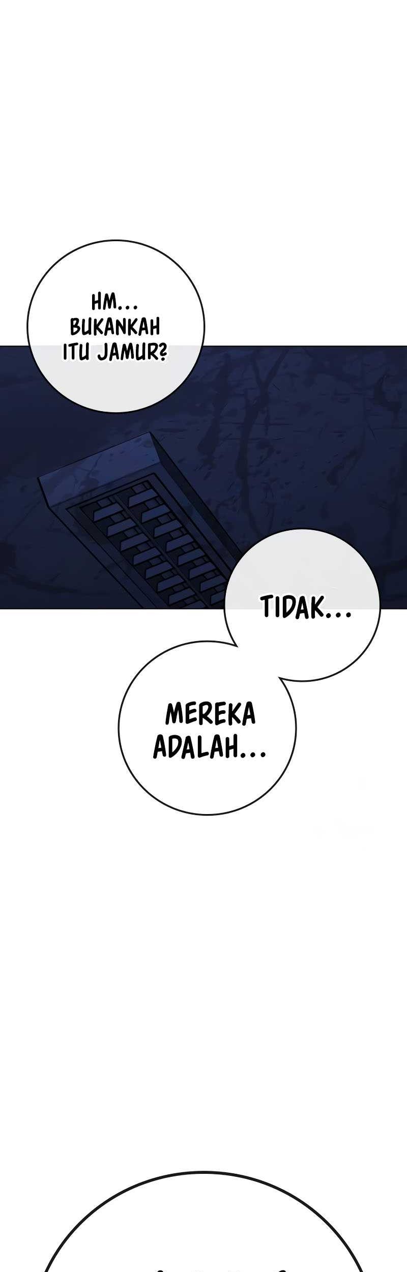 Halaman 170