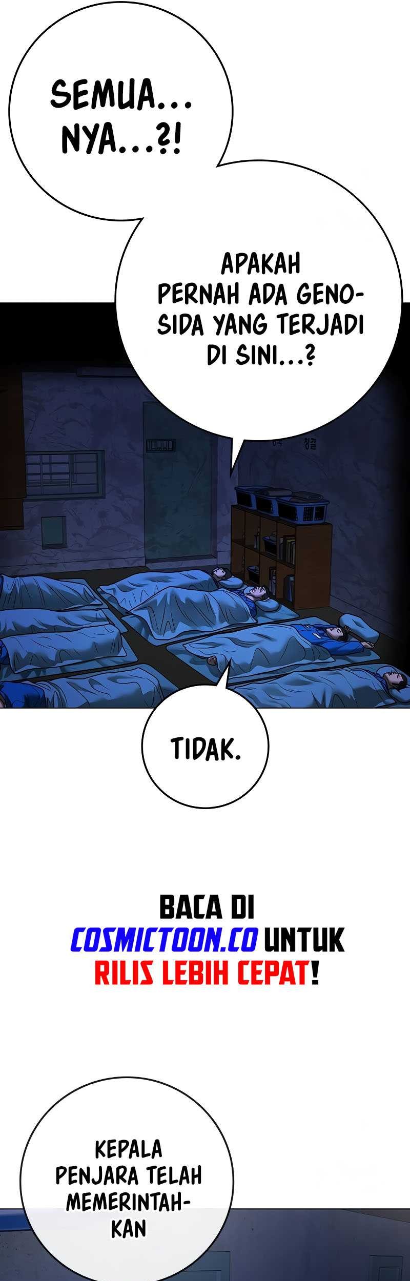 Halaman 172