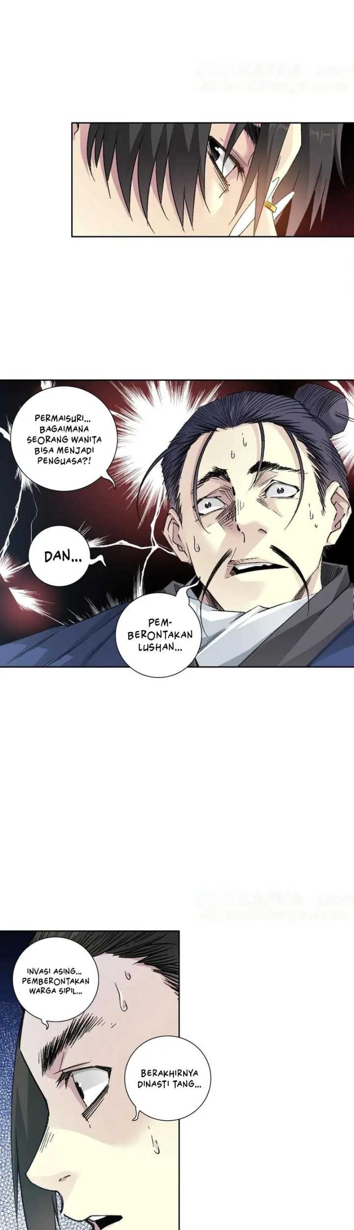 Halaman 17