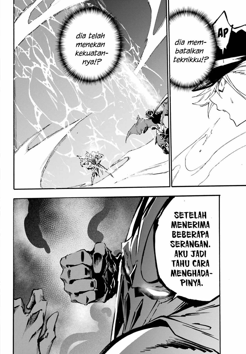 Halaman 115
