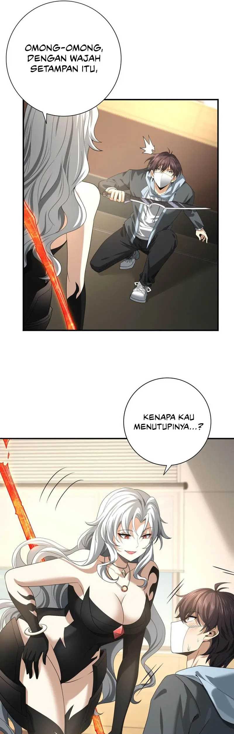 Halaman 24