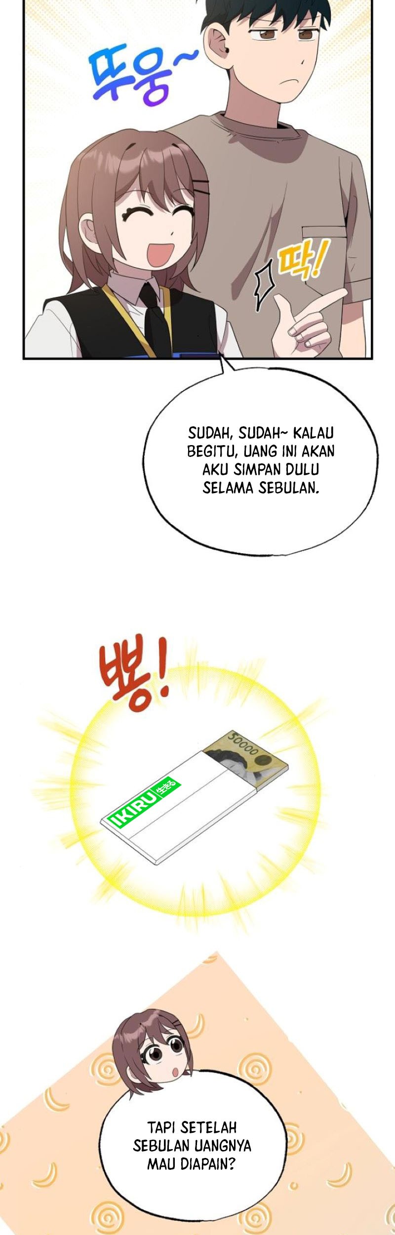 Halaman 170