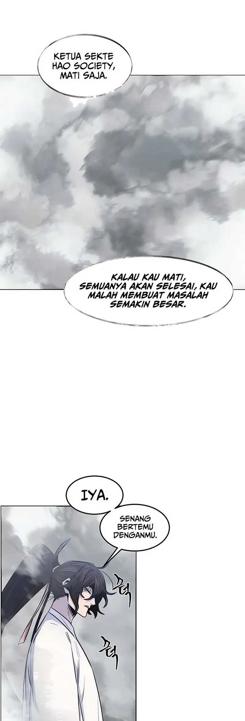 Halaman 148