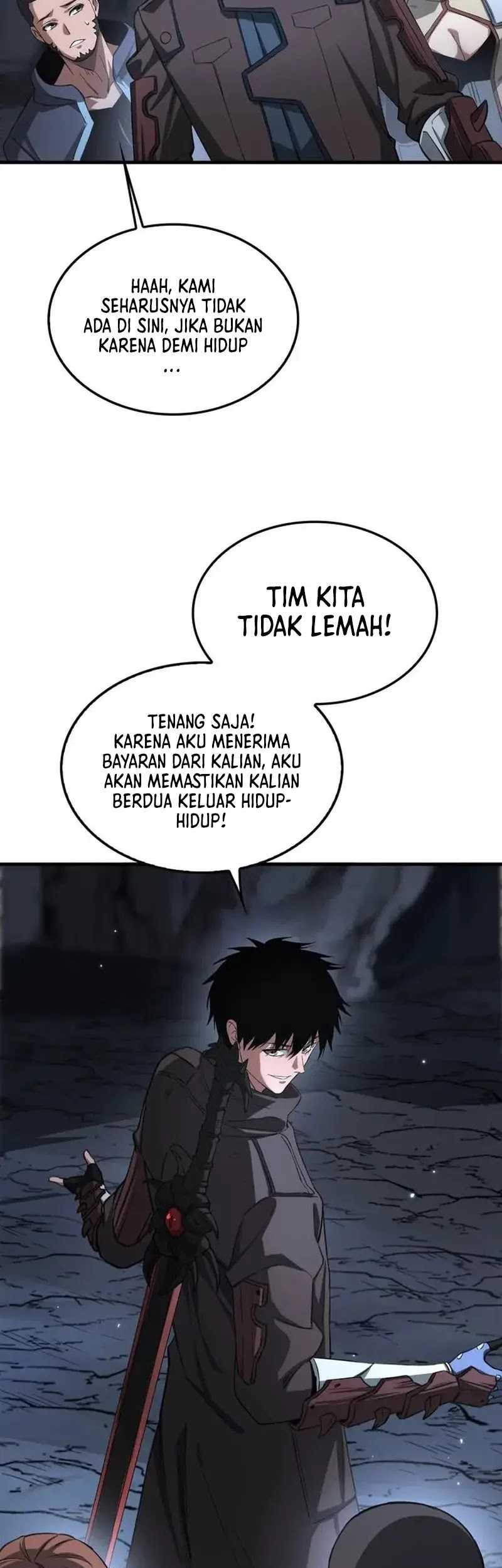 Halaman 167