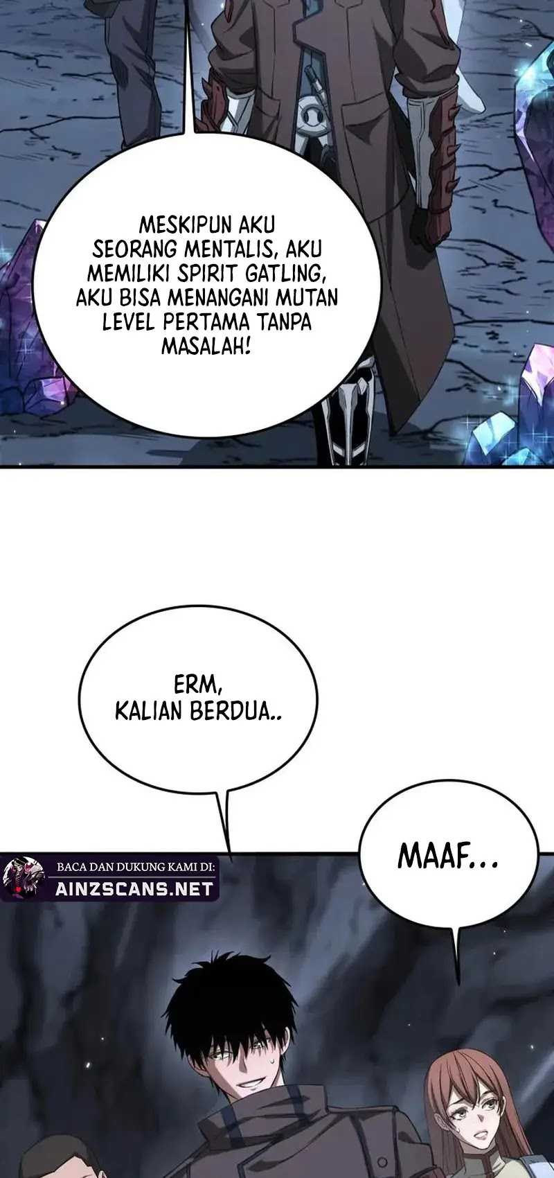 Halaman 166