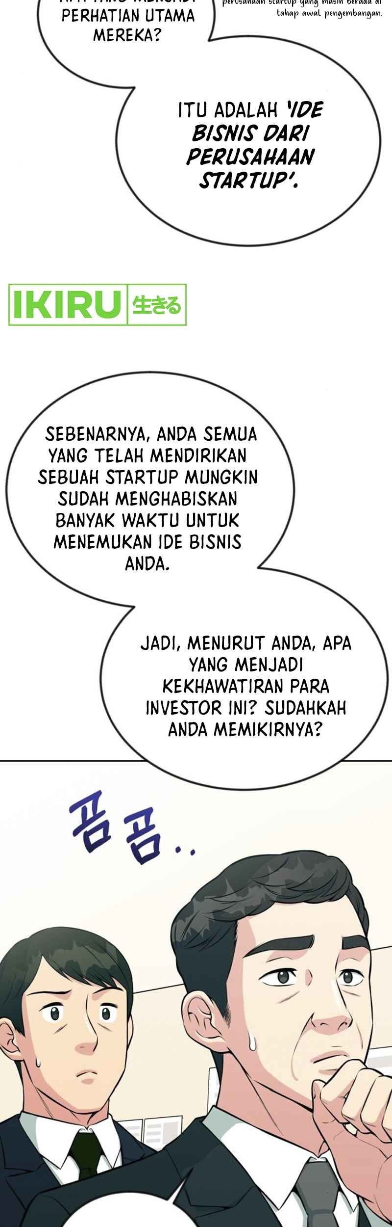Halaman 37