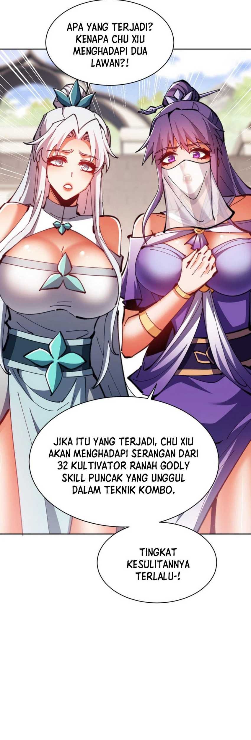 Halaman 155