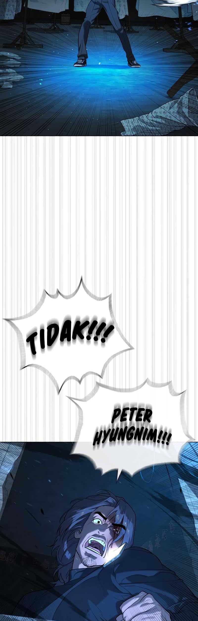 Halaman 65