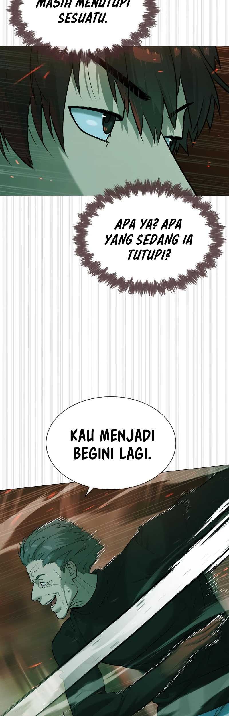 Halaman 64