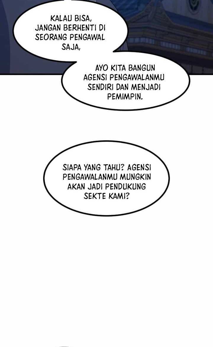 Halaman 166
