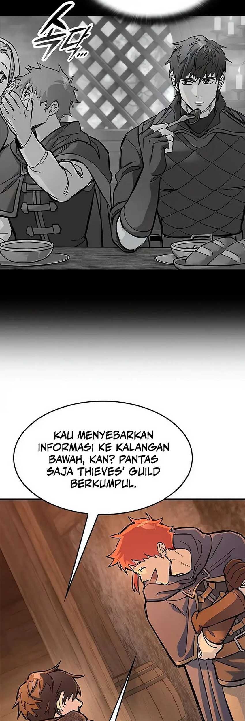 Halaman 430