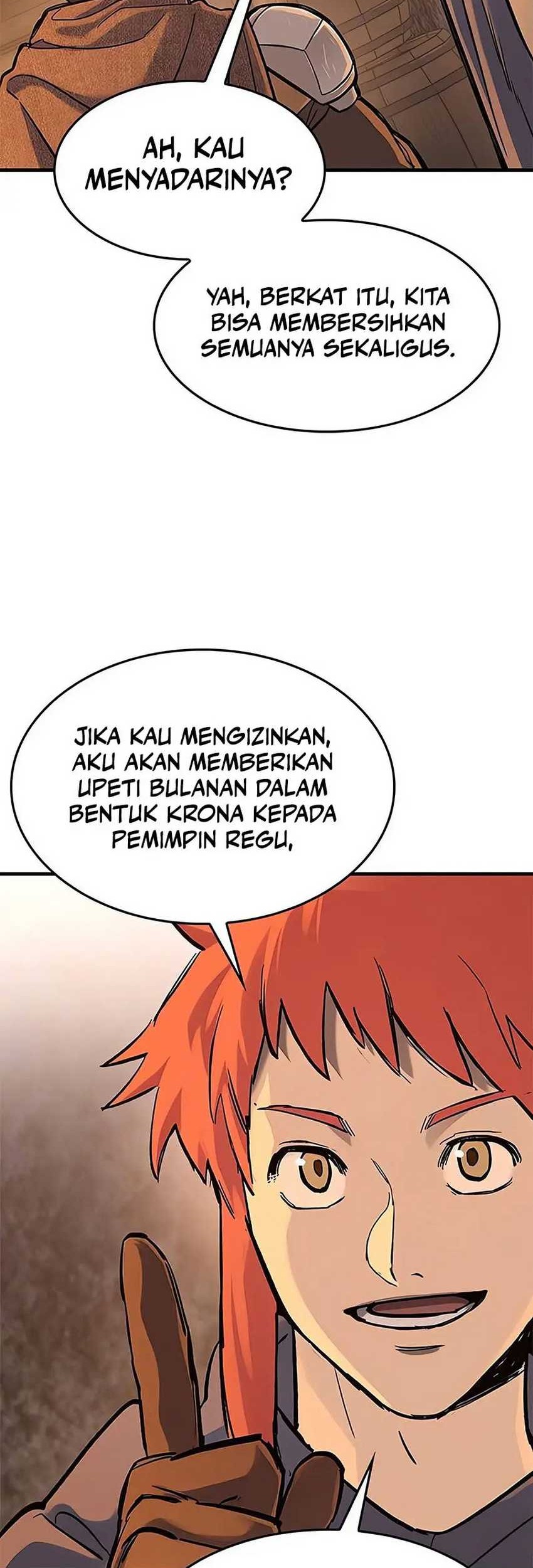 Halaman 431