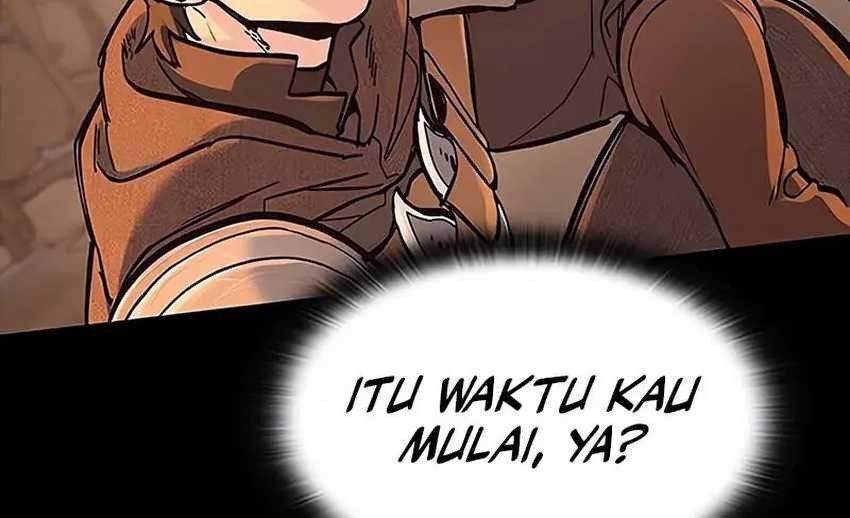 Halaman 429