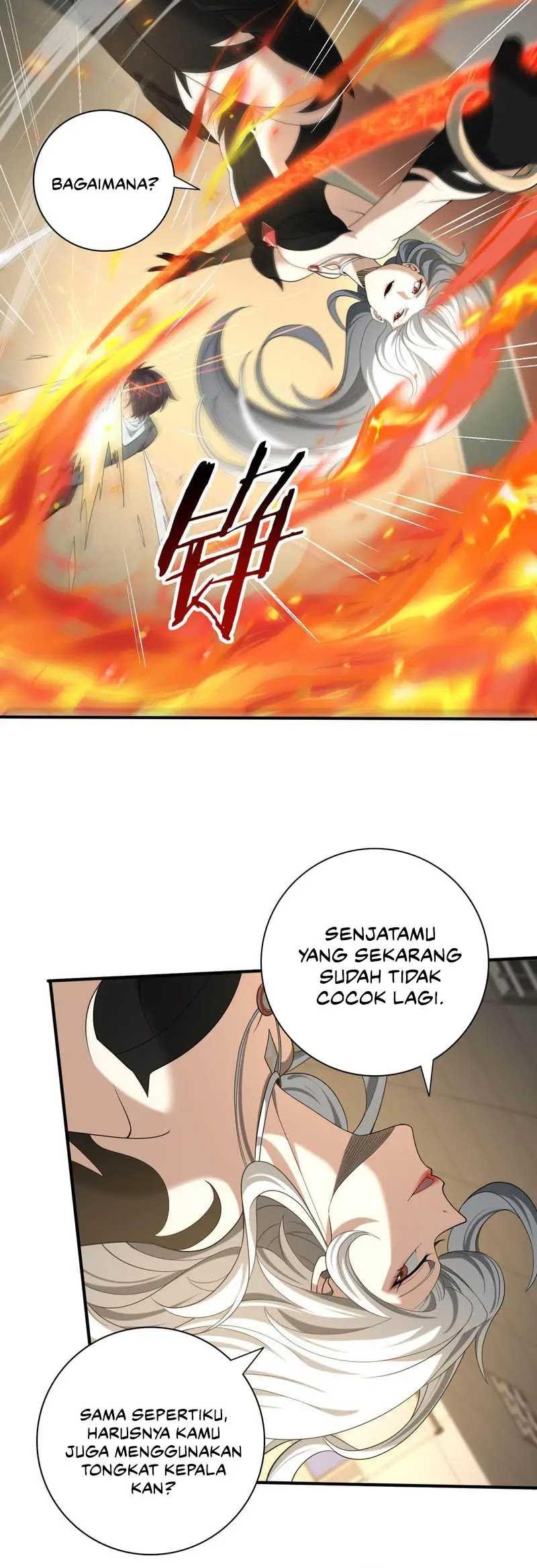 Halaman 22
