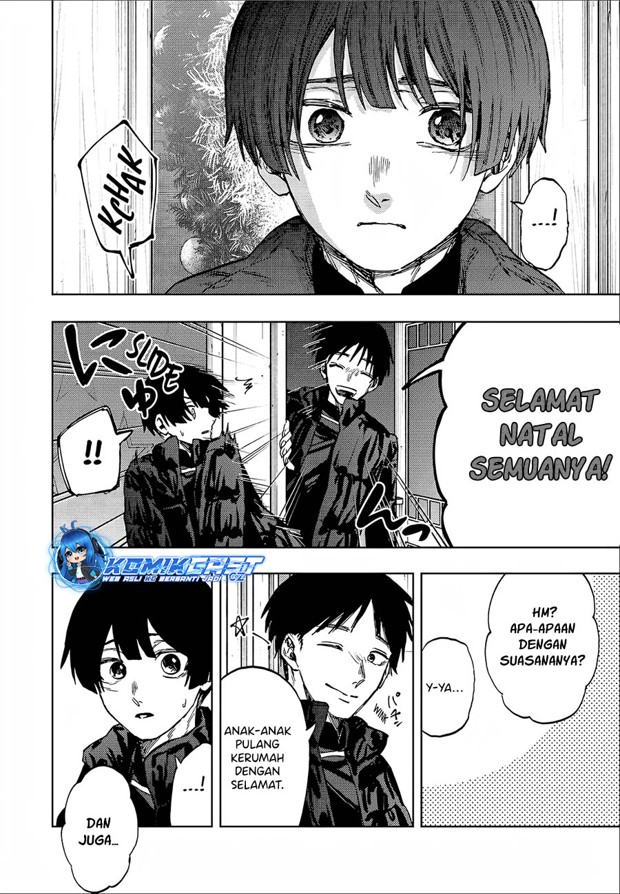 Halaman 107