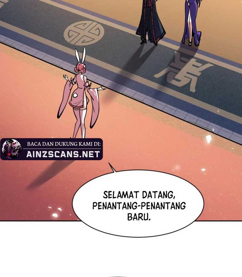 Halaman 31