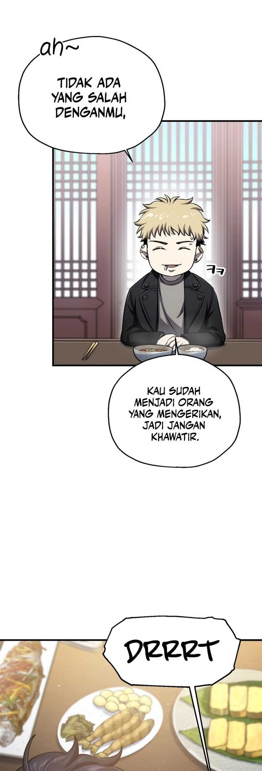 Halaman 99