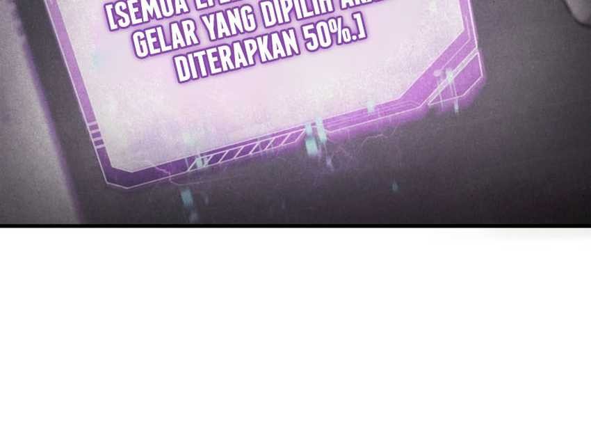 Halaman 97