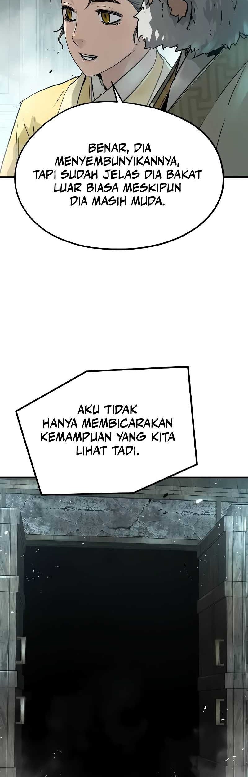 Halaman 132