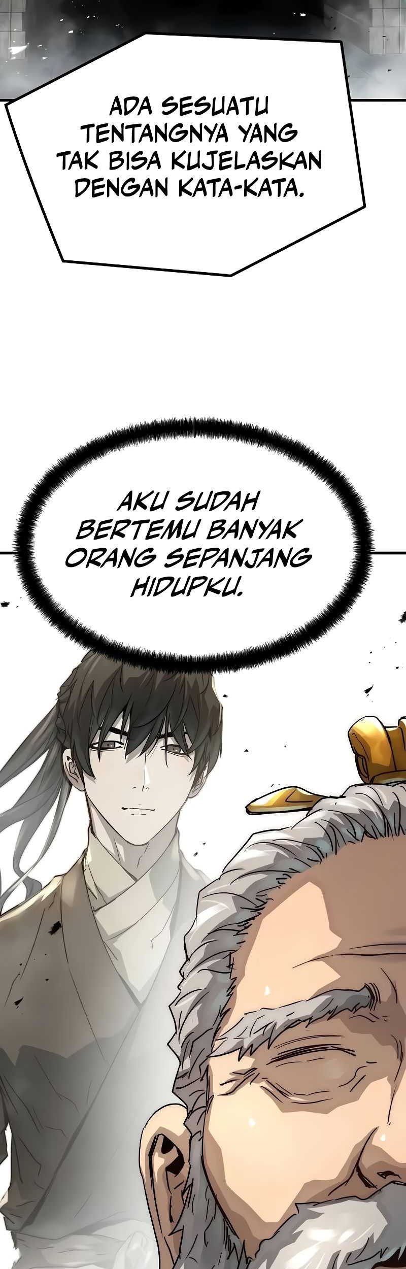 Halaman 133