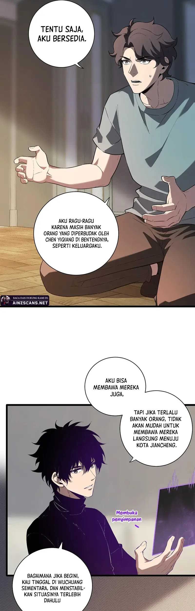 Halaman 33