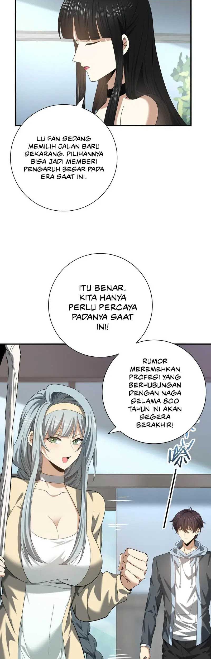 Halaman 26