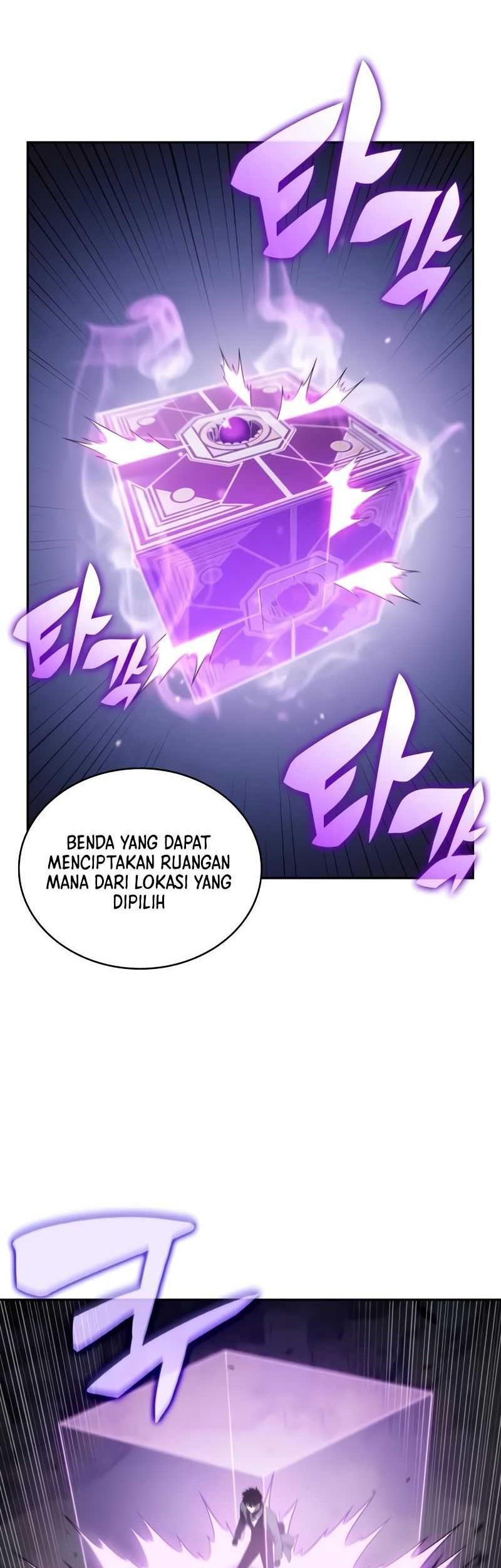 Halaman 89