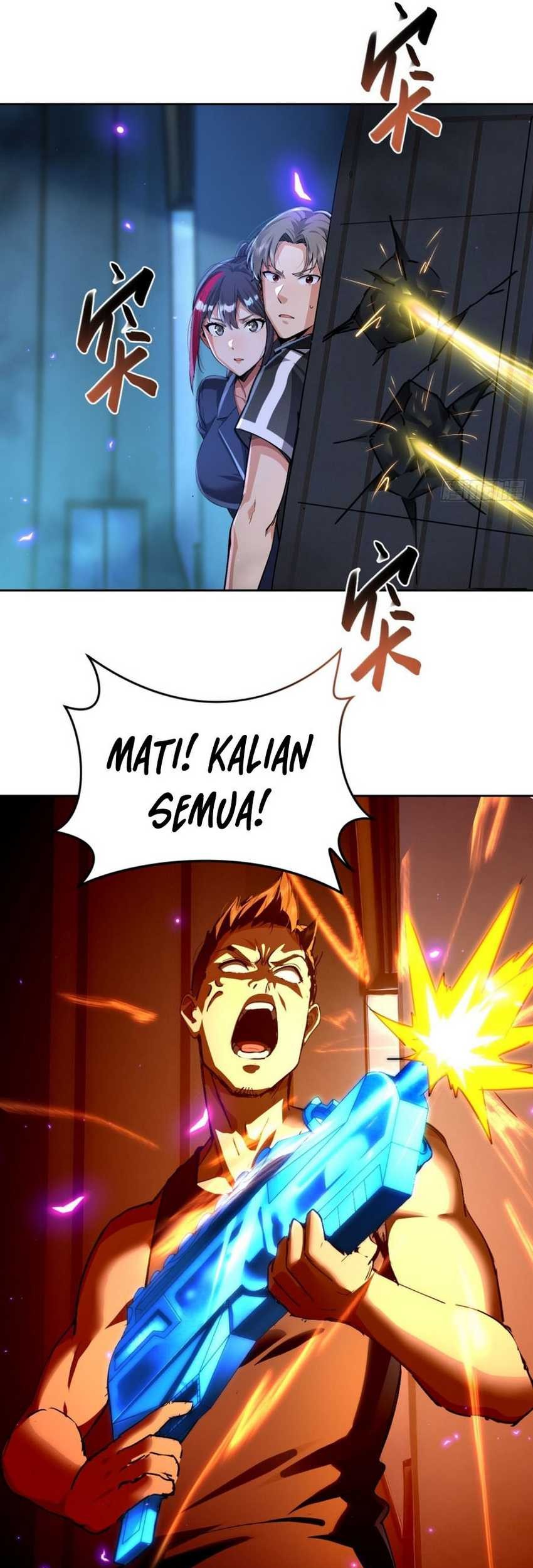 Halaman 21