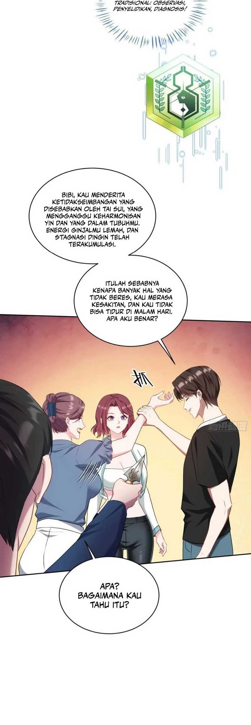 Halaman 30
