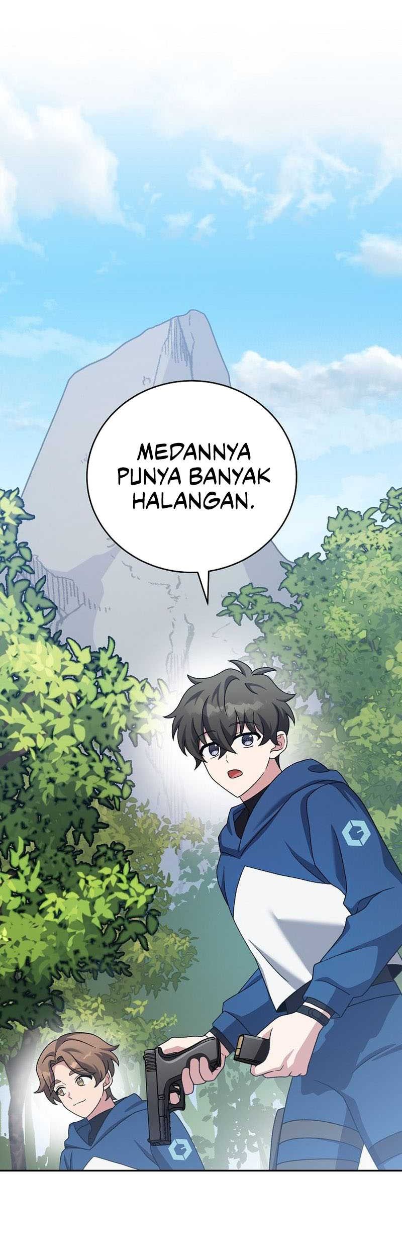 Halaman 48
