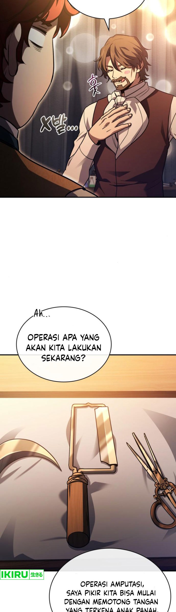 Halaman 39