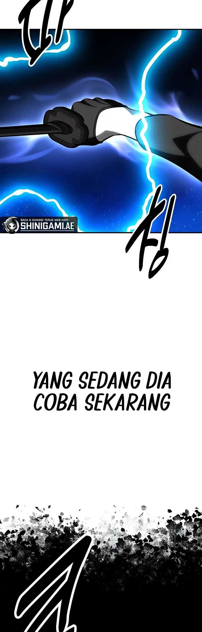 Halaman 406